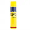Butane Gaz 250 ml