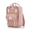 Buttercup 188L Sırt Çantası #23