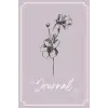 Buttercup Journal