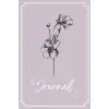 Buttercup Journal