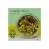 Butterfly Effects - Jel Formlu Doğal Glitter
