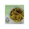 Butterfly Effects - Jel Formlu Doğal Glitter