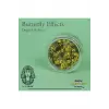Butterfly Effects - Jel Formlu Doğal Glitter