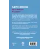 Bütün Aşkların Başlangıcı