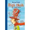 Büyü Okulu ve Diğer Öyküler