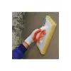 Büyük Boy Süngerli Mala