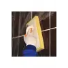Büyük Boy Süngerli Mala