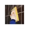 Büyük Boy Süngerli Mala