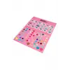Büyük Far Paleti