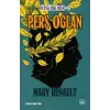 Büyük İskender 2: Pers Oğlan