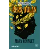 Büyük İskender 2: Pers Oğlan