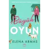 Büyük Oyun