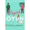 Büyük Oyun