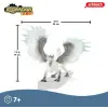 Buz Akbabası