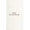 Buz Ejderhası