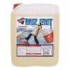 Buz Eritici 6 Kg.