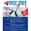 Buz Eritici 6 Kg.