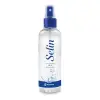 Buz Ferahlığı Parfümlü Kolonya Spreyi 100 ml