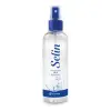Buz Ferahlığı Parfümlü Kolonya Spreyi 100 ml