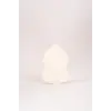 Buz Mavisi Makyaj Süngeri Seti
