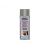Buz Pas Sökücü Sprey 400 ml Wnk 160102