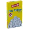 Buz Torbası 196 Küp 7li