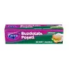 Buzdolabı Poşeti Orta Boy