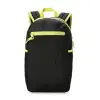 Buzz Small Backpack Çanta Unisex Yetişkin