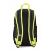 Buzz Small Backpack Çanta Unisex Yetişkin