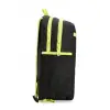 Buzz Small Backpack Çanta Unisex Yetişkin