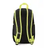 Buzz Small Backpack Çanta Unisex Yetişkin