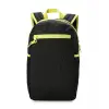 Buzz Small Backpack Çanta Unisex Yetişkin