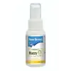 Buzzy 50 ML