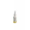 Buzzy 50 ML