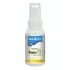 Buzzy 50 ML