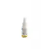 Buzzy 50 ML