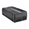 BVS1000I-GR 1000 VA Online Ups, 4 çıkış
