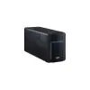 BVX2200LI-GR