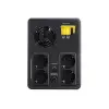 BVX2200LI-GR