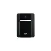 BVX2200LI-GR