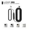 BW-D363 Hardwire Kit Park Modu Kablosu Type-C