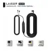 BW-D363 Hardwire Kit Park Modu Kablosu Type-C