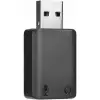 BY-EA2 USB Ses Adaptörü