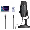 BY-PM500 USB Kondenser Mikrofon