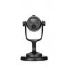 BY-PM500 USB Kondenser Mikrofon
