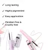 BY REVOLUTION DIP EYELINER MAVİ