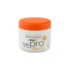 Byphasse Hair Pro Yoğun Nem Maskesi 500ml