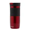 Byron Kırmızı İçecek Şişesi 470 ml