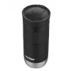 Byron Pro Snapseal 470 ML Siyah Termos Bardak