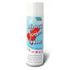 C-3000 All Purpose Foam Cleaner 500ml
